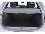 Peugeot 208 1.2T Allure Pack 100pk | Navigatie | Adaptive Cruise Control | Stoelverwarming | Climate Control | Achteruitrijcamera | LED koplampen | 3D Cockpit | 16'' Lichtmetalen velgen | Apple Carplay & Android Auto