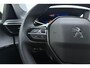 Peugeot 208 1.2T Allure Pack 100pk | Navigatie | Adaptive Cruise Control | Stoelverwarming | Climate Control | Achteruitrijcamera | LED koplampen | 3D Cockpit | 16'' Lichtmetalen velgen | Apple Carplay & Android Auto