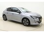 Peugeot 208 1.2T Allure Pack 100pk | Navigatie | Adaptive Cruise Control | Stoelverwarming | Climate Control | Achteruitrijcamera | LED koplampen | 3D Cockpit | 16'' Lichtmetalen velgen | Apple Carplay & Android Auto
