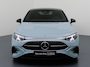 Mercedes-Benz CLA 200 AMG Line Business Solution AMG | Night | Matrix Led | Panoramadak  | AMG-line Plus | Premium Plus |