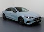 Mercedes-Benz CLA 200 AMG Line Business Solution AMG | Night | Matrix Led | Panoramadak  | AMG-line Plus | Premium Plus |