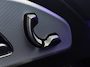 Mercedes-Benz CLA 200 AMG Line Business Solution AMG | Night | Matrix Led | Panoramadak  | AMG-line Plus | Premium Plus |