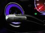 Mercedes-Benz CLA 200 AMG Line Business Solution AMG | Night | Matrix Led | Panoramadak  | AMG-line Plus | Premium Plus |