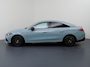 Mercedes-Benz CLA 200 AMG Line Business Solution AMG | Night | Matrix Led | Panoramadak  | AMG-line Plus | Premium Plus |