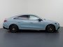 Mercedes-Benz CLA 200 AMG Line Business Solution AMG | Night | Matrix Led | Panoramadak  | AMG-line Plus | Premium Plus |