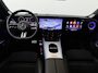 Mercedes-Benz CLA 200 AMG Line Business Solution AMG | Night | Matrix Led | Panoramadak  | AMG-line Plus | Premium Plus |