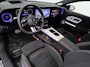 Mercedes-Benz CLA 200 AMG Line Business Solution AMG | Night | Matrix Led | Panoramadak  | AMG-line Plus | Premium Plus |