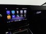 Mercedes-Benz CLA 200 AMG Line Business Solution AMG | Night | Matrix Led | Panoramadak  | AMG-line Plus | Premium Plus |