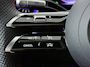 Mercedes-Benz CLA 200 AMG Line Business Solution AMG | Night | Matrix Led | Panoramadak  | AMG-line Plus | Premium Plus |
