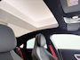 Mercedes-Benz CLA 200 AMG Line Business Solution AMG | Night | Matrix Led | Panoramadak  | AMG-line Plus | Premium Plus |