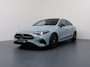 Mercedes-Benz CLA 200 AMG Line Business Solution AMG | Night | Matrix Led | Panoramadak  | AMG-line Plus | Premium Plus |