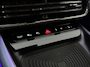 Mercedes-Benz CLA 200 AMG Line Business Solution AMG | Night | Matrix Led | Panoramadak  | AMG-line Plus | Premium Plus |