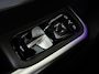 Mercedes-Benz CLA 200 AMG Line Business Solution AMG | Night | Matrix Led | Panoramadak  | AMG-line Plus | Premium Plus |