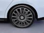 Mercedes-Benz CLA 200 AMG Line Business Solution AMG | Night | Matrix Led | Panoramadak  | AMG-line Plus | Premium Plus |