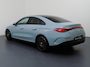 Mercedes-Benz CLA 200 AMG Line Business Solution AMG | Night | Matrix Led | Panoramadak  | AMG-line Plus | Premium Plus |