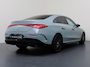 Mercedes-Benz CLA 200 AMG Line Business Solution AMG | Night | Matrix Led | Panoramadak  | AMG-line Plus | Premium Plus |