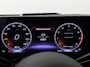 Mercedes-Benz CLA 200 AMG Line Business Solution AMG | Night | Matrix Led | Panoramadak  | AMG-line Plus | Premium Plus |