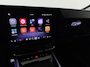 Mercedes-Benz CLA 200 AMG Line Business Solution AMG | Night | Matrix Led | Panoramadak  | AMG-line Plus | Premium Plus |