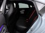 Mercedes-Benz CLA 200 AMG Line Business Solution AMG | Night | Matrix Led | Panoramadak  | AMG-line Plus | Premium Plus |