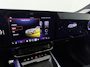 Mercedes-Benz CLA 200 AMG Line Business Solution AMG | Night | Matrix Led | Panoramadak  | AMG-line Plus | Premium Plus |
