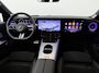 Mercedes-Benz CLA 200 AMG Line Business Solution AMG | Night | Matrix Led | Panoramadak  | AMG-line Plus | Premium Plus |