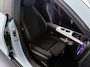Mercedes-Benz CLA 200 AMG Line Business Solution AMG | Night | Matrix Led | Panoramadak  | AMG-line Plus | Premium Plus |