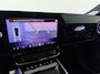 Mercedes-Benz CLA 200 AMG Line Business Solution AMG | Night | Matrix Led | Panoramadak  | AMG-line Plus | Premium Plus |