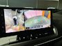 Nissan Qashqai 1.5 EPOWER N-DESIGN / 360Camera / 20inch / Leder