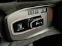 Nissan Qashqai 1.5 EPOWER N-DESIGN / 360Camera / 20inch / Leder