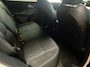 Nissan Qashqai 1.5 EPOWER N-DESIGN / 360Camera / 20inch / Leder