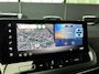 Nissan Qashqai 1.5 EPOWER N-DESIGN / 360Camera / 20inch / Leder