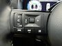 Nissan Qashqai 1.5 EPOWER N-DESIGN / 360Camera / 20inch / Leder
