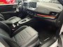 Nissan Qashqai 1.5 EPOWER N-DESIGN / 360Camera / 20inch / Leder