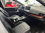 Nissan Qashqai 1.5 EPOWER N-DESIGN / 360Camera / 20inch / Leder