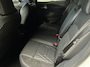 Nissan Qashqai 1.5 EPOWER N-DESIGN / 360Camera / 20inch / Leder
