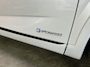 Nissan Qashqai 1.5 EPOWER N-DESIGN / 360Camera / 20inch / Leder