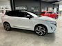 Nissan Qashqai 1.5 EPOWER N-DESIGN / 360Camera / 20inch / Leder