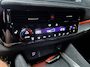 Nissan Qashqai 1.5 EPOWER N-DESIGN / 360Camera / 20inch / Leder
