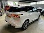 Nissan Qashqai 1.5 EPOWER N-DESIGN / 360Camera / 20inch / Leder