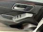 Nissan Qashqai 1.5 EPOWER N-DESIGN / 360Camera / 20inch / Leder