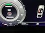 Nissan Qashqai 1.5 EPOWER N-DESIGN / 360Camera / 20inch / Leder