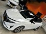 Nissan Qashqai 1.5 EPOWER N-DESIGN / 360Camera / 20inch / Leder