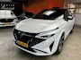 Nissan Qashqai 1.5 EPOWER N-DESIGN / 360Camera / 20inch / Leder