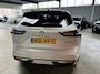 Nissan Qashqai 1.5 EPOWER N-DESIGN / 360Camera / 20inch / Leder