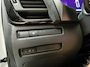 Nissan Qashqai 1.5 EPOWER N-DESIGN / 360Camera / 20inch / Leder