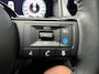 Nissan Qashqai 1.5 EPOWER N-DESIGN / 360Camera / 20inch / Leder