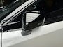 Nissan Qashqai 1.5 EPOWER N-DESIGN / 360Camera / 20inch / Leder