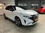 Nissan Qashqai 1.5 EPOWER N-DESIGN / 360Camera / 20inch / Leder