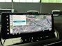 Nissan Qashqai 1.5 EPOWER N-DESIGN / 360Camera / 20inch / Leder