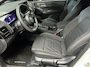 Nissan Qashqai 1.5 EPOWER N-DESIGN / 360Camera / 20inch / Leder